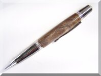 walnutburl6.jpg