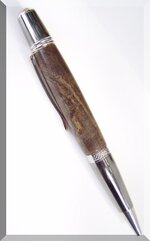 walnutburl7.jpg