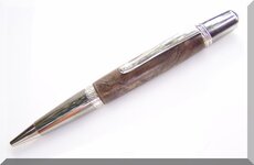 walnutburl9.jpg