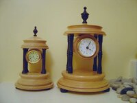 Mantle%20Clocks.jpg