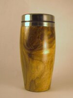 coffee mug 003.jpg
