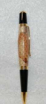 copperhead1a.JPG