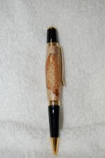 copperhead1b.jpg