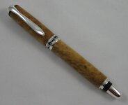 Corrugata-SS-Sedona-sample.jpg