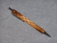 Pine1.jpg