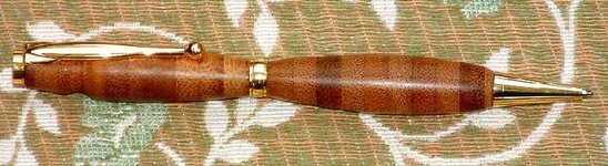 Bamboo 1 938x257.jpg