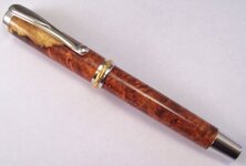 Hampton Amboyna Burl.jpg