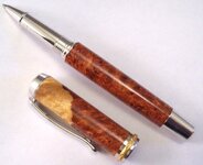 Hampton Amboyna Burl II.jpg