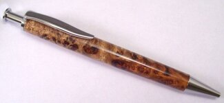 Ashland Amboyna II.jpg