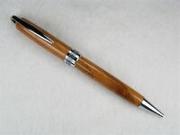 bamboo (Small).jpg