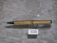 103a.jpg