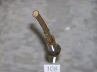 108a.jpg
