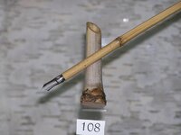 108c.jpg