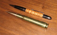 50 cal.jpg