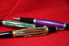 IMG_0664 (Small).JPG