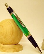 Sierra Click in Green Acrylic.JPG
