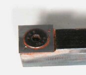 Scraper-2.jpg