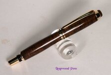 Ipe-Baron-1.jpg