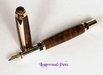 Ipe-baron-2.jpg