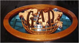 Gap Sign.jpg