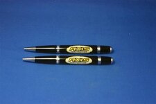 IMG_3075 (Small).JPG