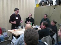 IMG_9681r.jpg