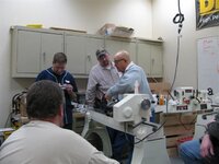 IMG_0685 (Small).JPG