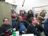 IMG_0686 (Small).JPG