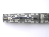 pclip5.jpg