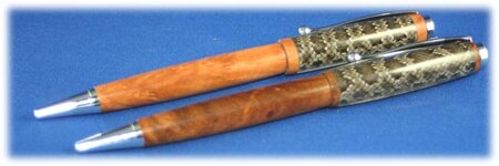 SNAKE SLIMS 2 72406.jpg