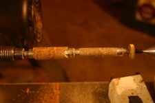 teak2.JPG