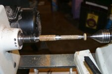 teak3.jpg