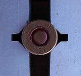 7-62_Primer_End.jpg