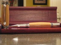 Majestic Small Size.jpg