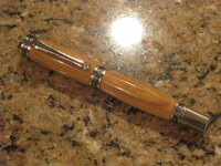 Majestic Small Size 2.jpg