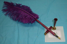 feather pen 7.JPG