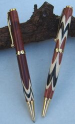 March Pens.jpg