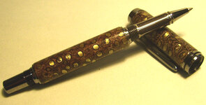 17 finished pen.JPG