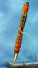 DSCF0011.JPG