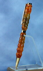 DSCF0013.JPG