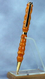 DSCF0009.JPG