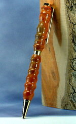 DSCF0005.JPG