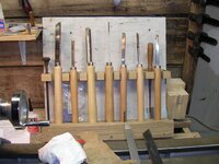 My tool holder.jpg