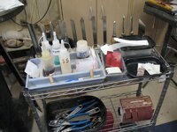 toolcart1 [800x600].JPG