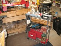 toolcart3 [800x600].jpg