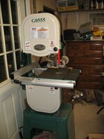 Grizzly Band Saw [800x600].JPG