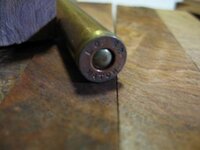 primed case unfired.jpg