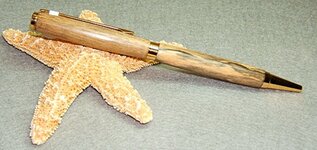 33-107.JPG
