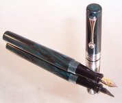 blue-ebonite3.jpg