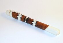 churchill afzilia xylay.JPG